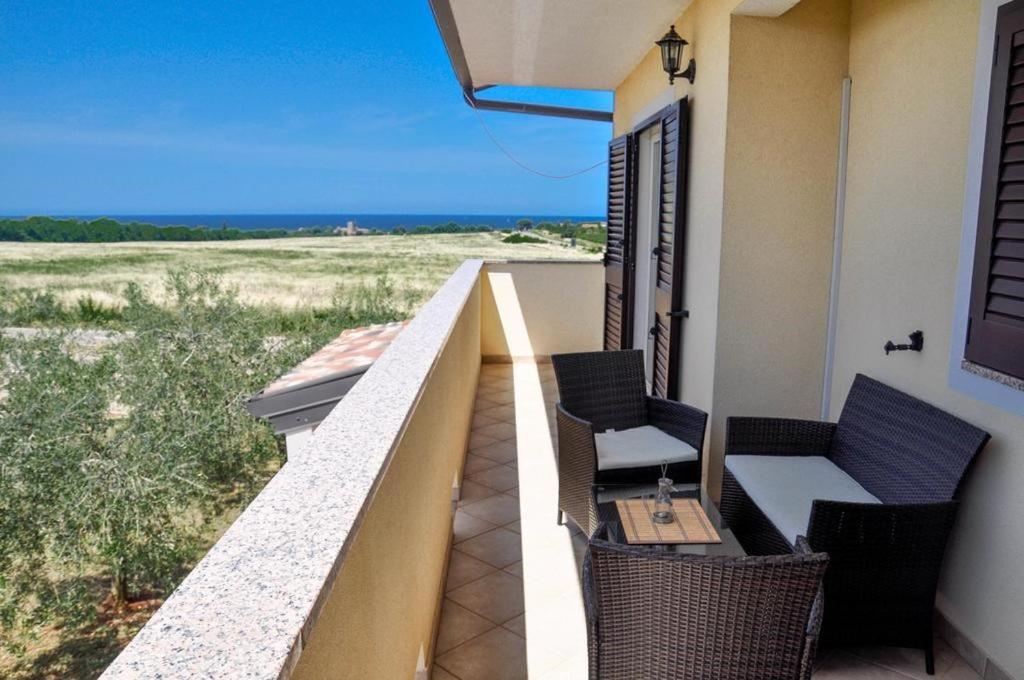 Angela Apartment Novigrad  Exterior photo